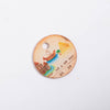 From Jennifer Picture Coins For Perpetual Calendar  | Conscious Craft
